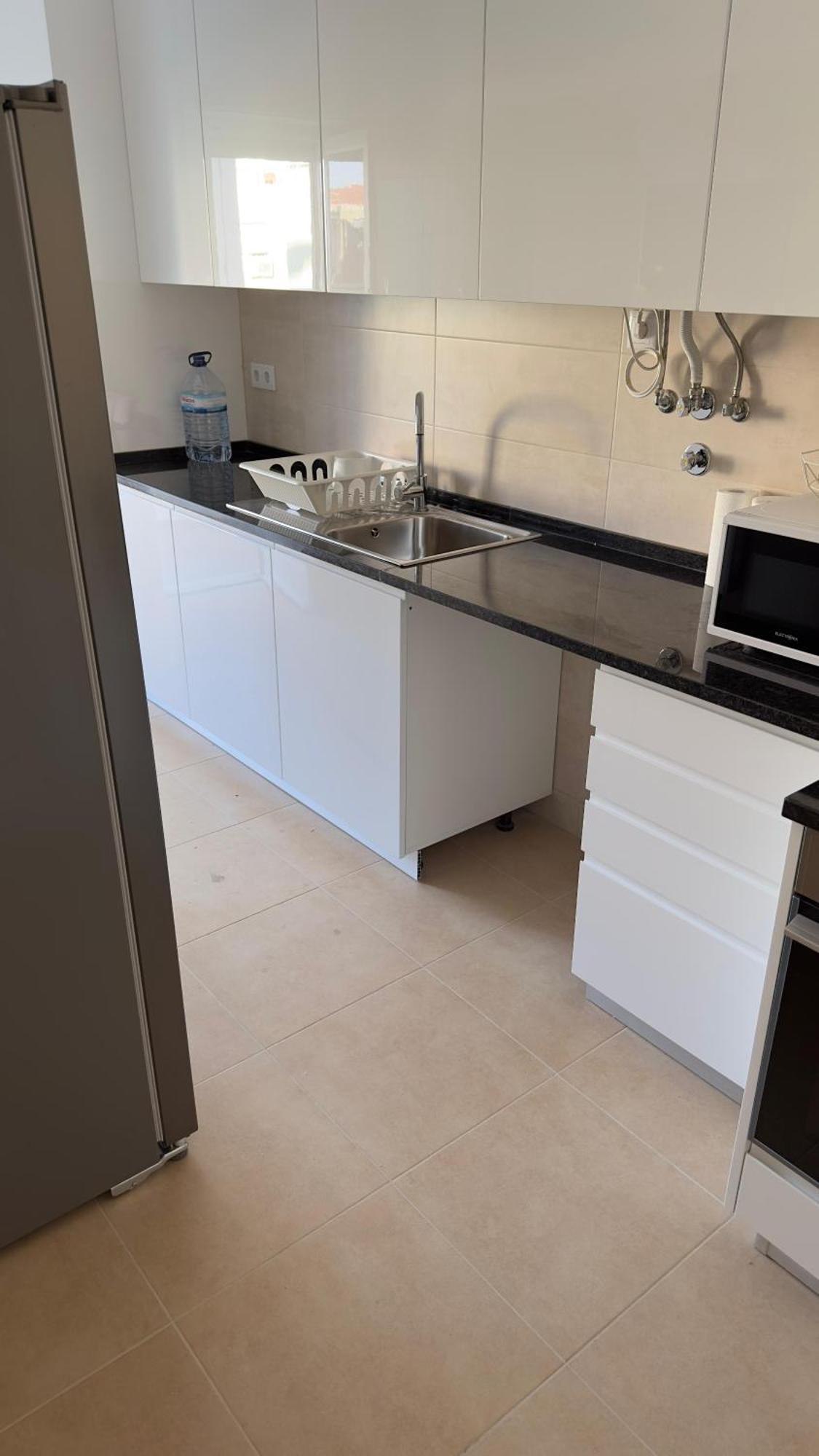 Room Alvalade Lizbona Zewnętrze zdjęcie
