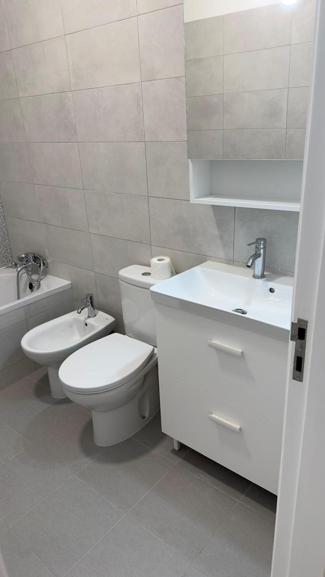 Room Alvalade Lizbona Zewnętrze zdjęcie