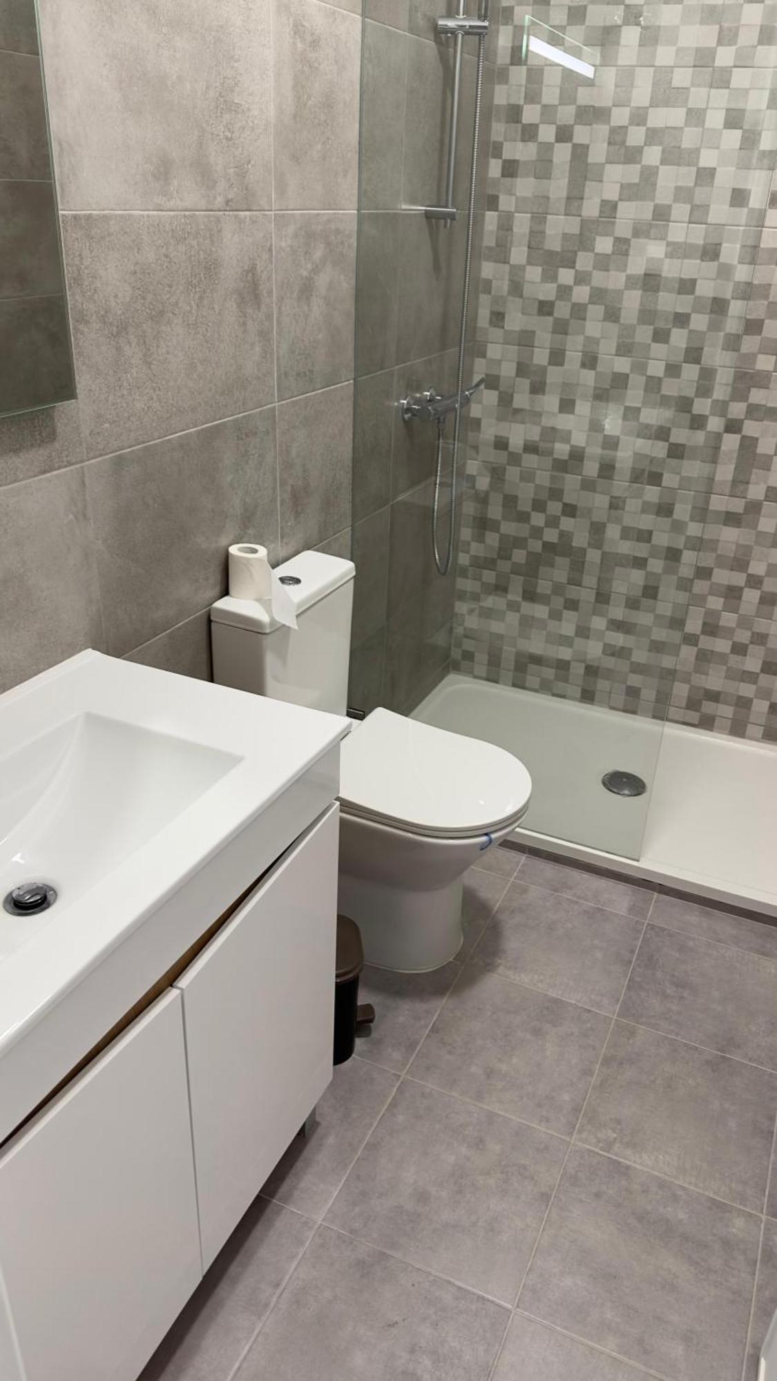 Room Alvalade Lizbona Zewnętrze zdjęcie