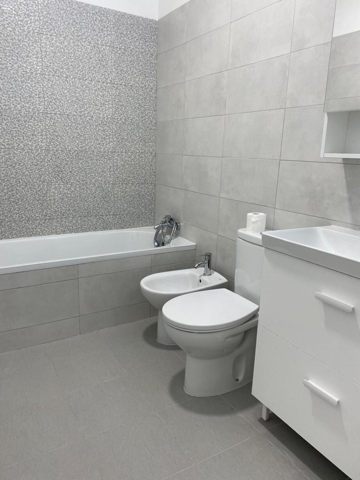 Room Alvalade Lizbona Zewnętrze zdjęcie