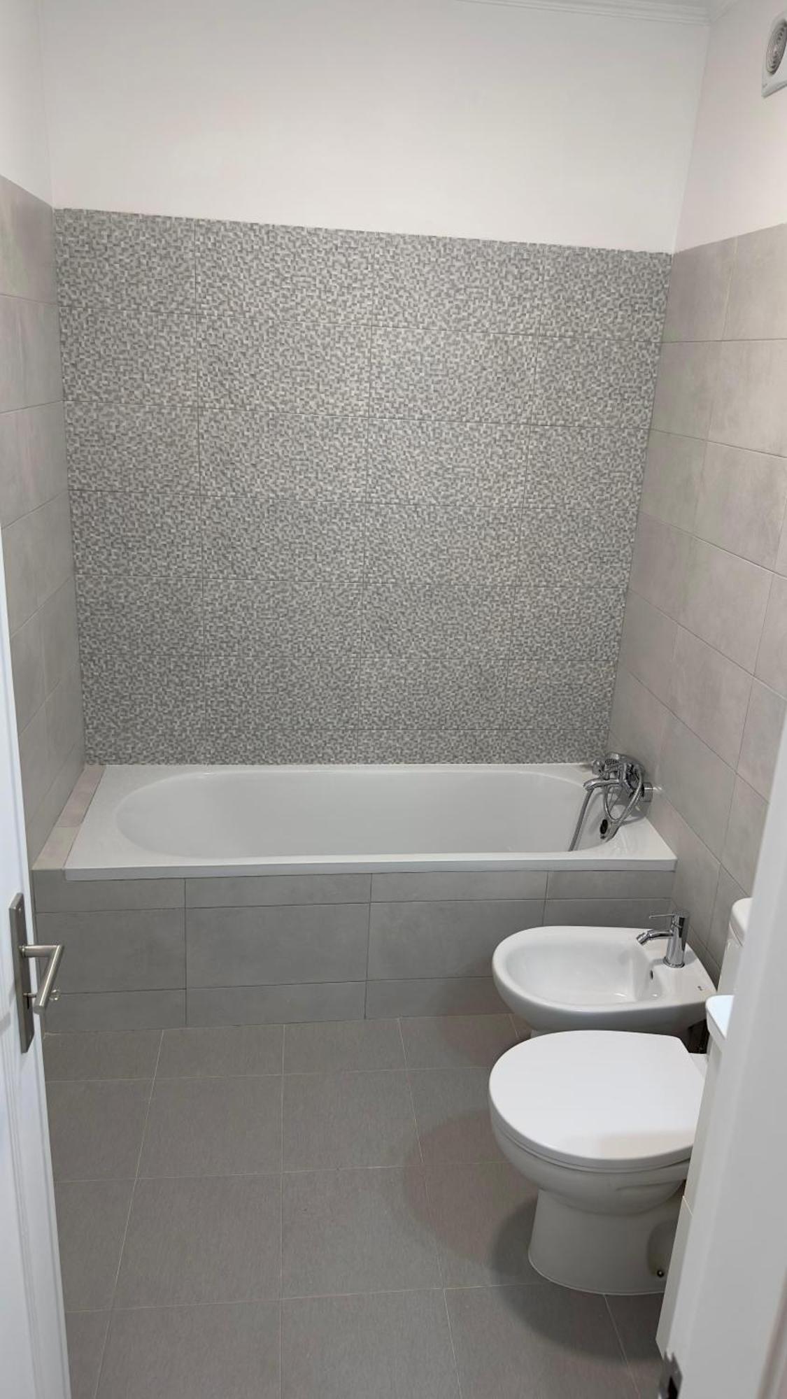 Room Alvalade Lizbona Zewnętrze zdjęcie