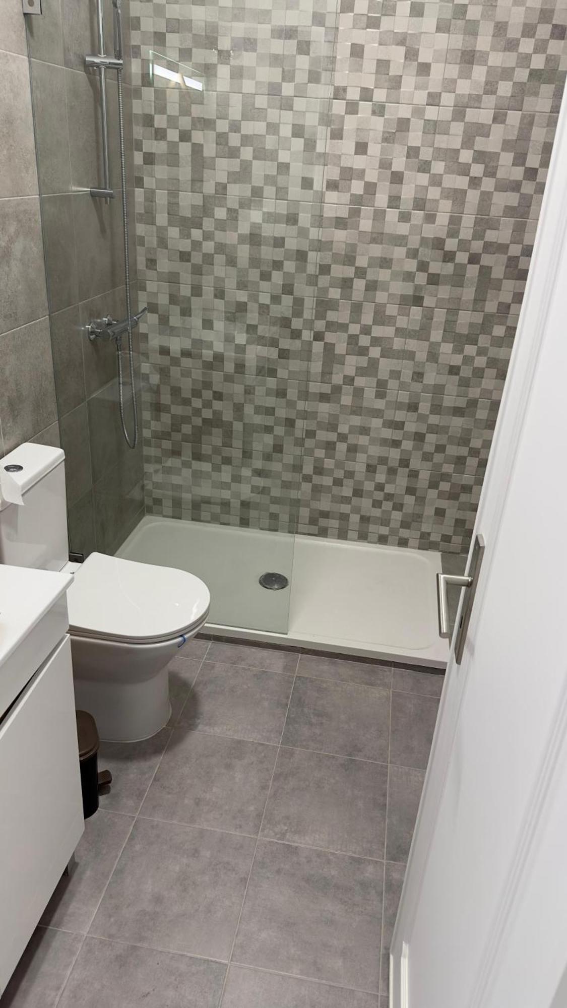 Room Alvalade Lizbona Zewnętrze zdjęcie